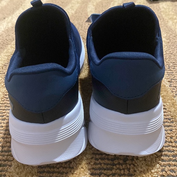 Skechers Relaxed Fit: Equalizer 5.0 - Picture 5 of 6